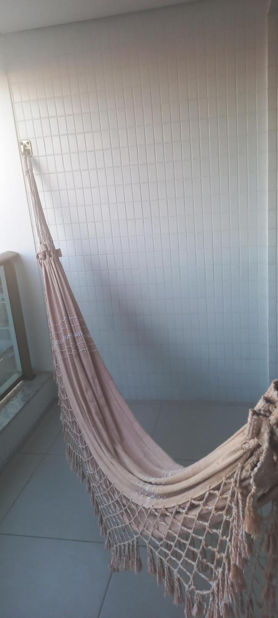 Loft 535 Farol Da Barra, Varanda, Piscina, Academia, No Farol Da Barra Salvador Eksteriør billede