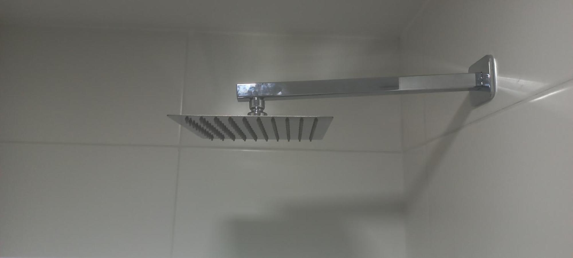 Loft 535 Farol Da Barra, Varanda, Piscina, Academia, No Farol Da Barra Salvador Eksteriør billede