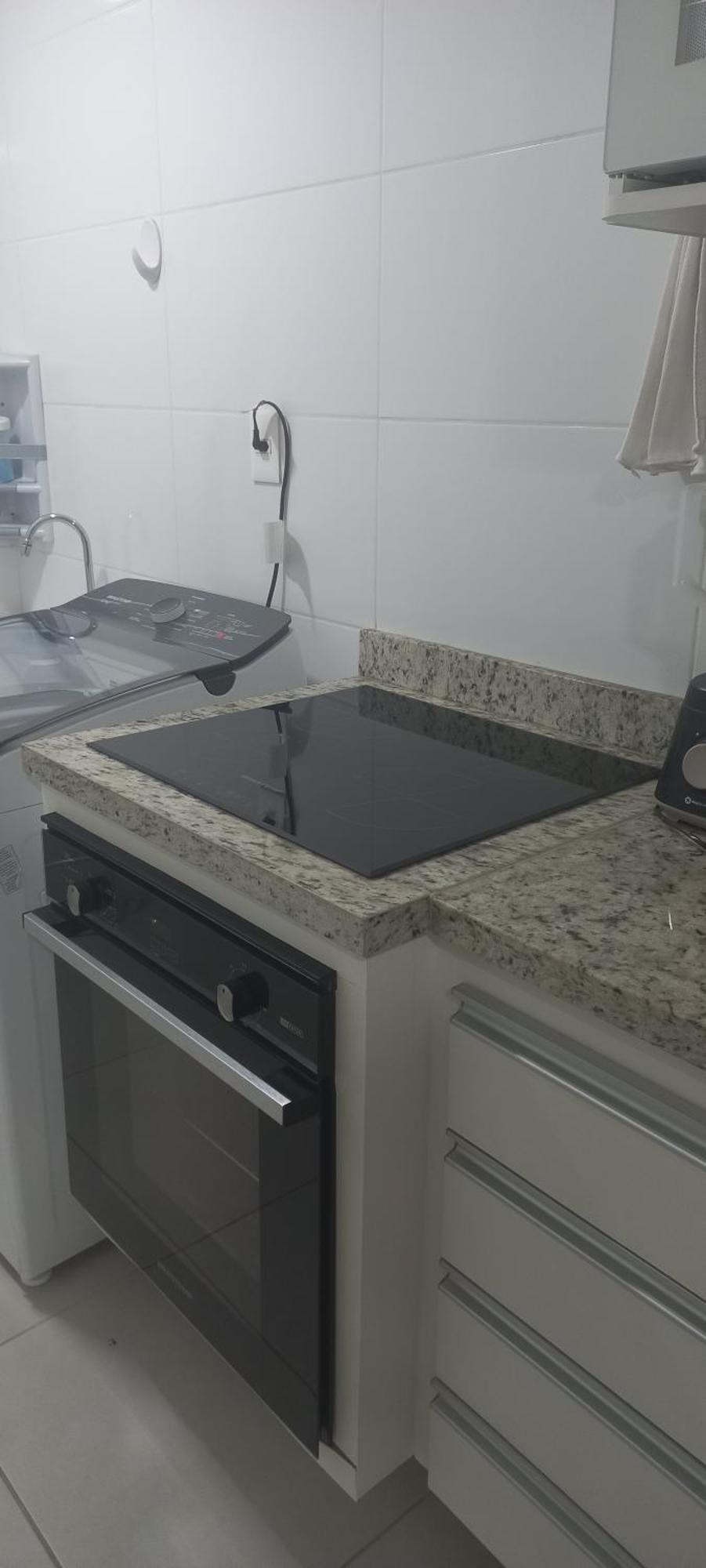 Loft 535 Farol Da Barra, Varanda, Piscina, Academia, No Farol Da Barra Salvador Eksteriør billede