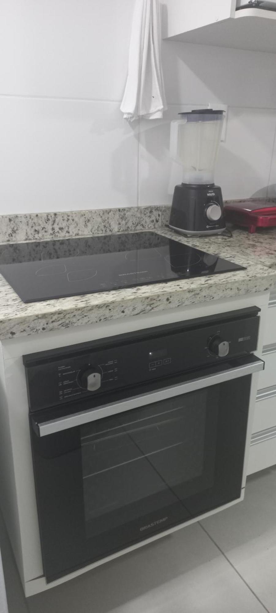 Loft 535 Farol Da Barra, Varanda, Piscina, Academia, No Farol Da Barra Salvador Eksteriør billede